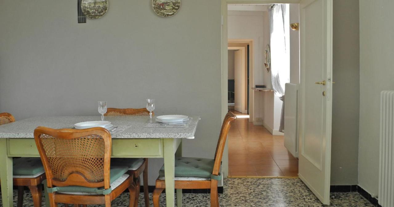 Como Lake Panorama Apartment Sveva Cernobbio Dış mekan fotoğraf